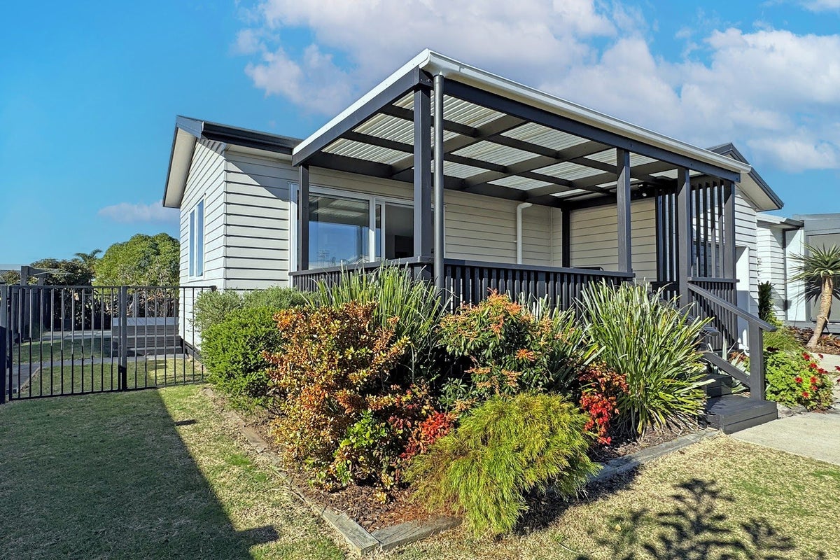 702/11 Kamahi Crescent, Papamoa Beach, Papamoa - Carousel 13