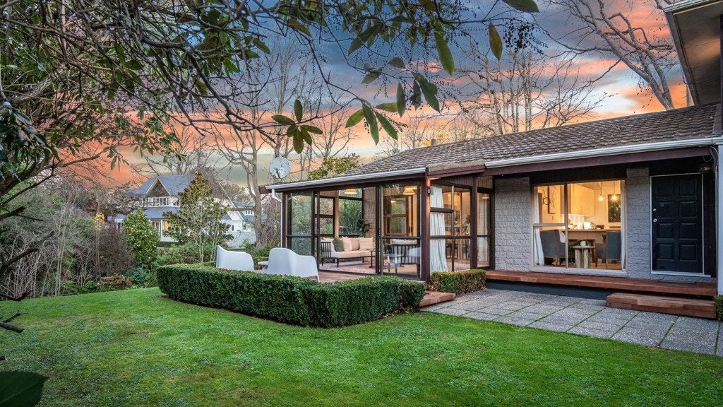 94A Clyde Road, Ilam, Christchurch - Carousel 1