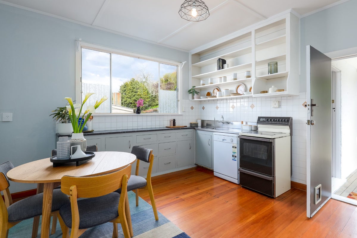 83 Washington Road, Washington Valley, Nelson - Carousel 2