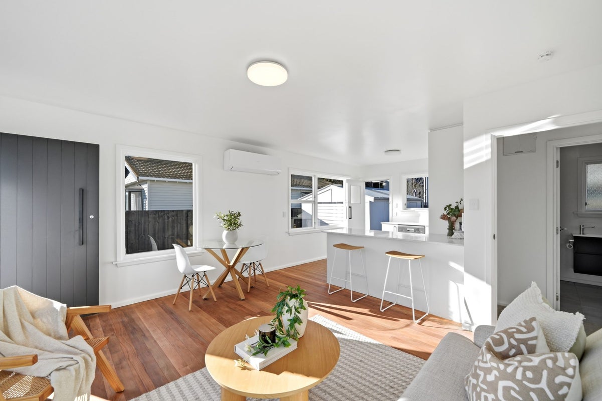 8 Havelock Street, Phillipstown, Christchurch - Carousel 2