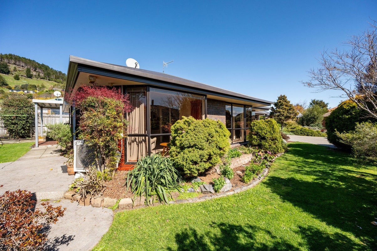 11 Wilkinson Place, Richmond, Richmond - Carousel 2
