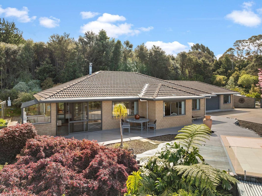 263 Kanohi Road, Kaukapakapa, Kaukapakapa - Carousel 37