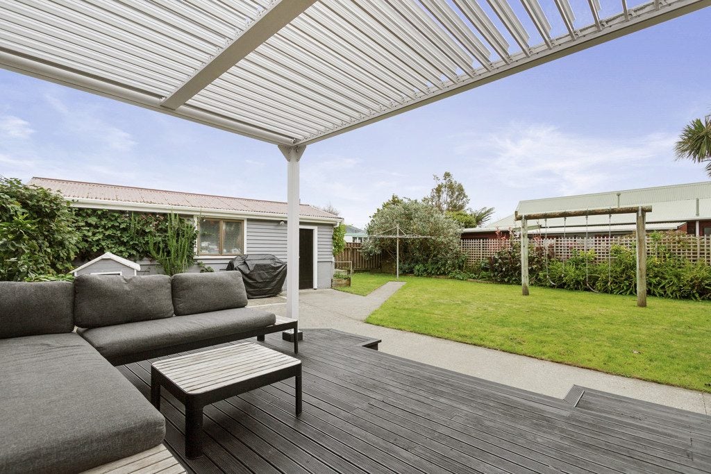 3 Tilbury Street, Fairfield, Lower Hutt - Carousel 2