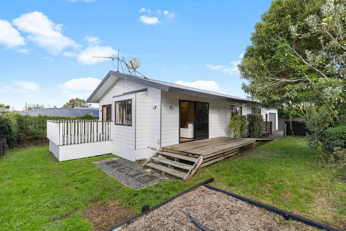17B Dinsdale Road, Dinsdale, Hamilton - Carousel 1
