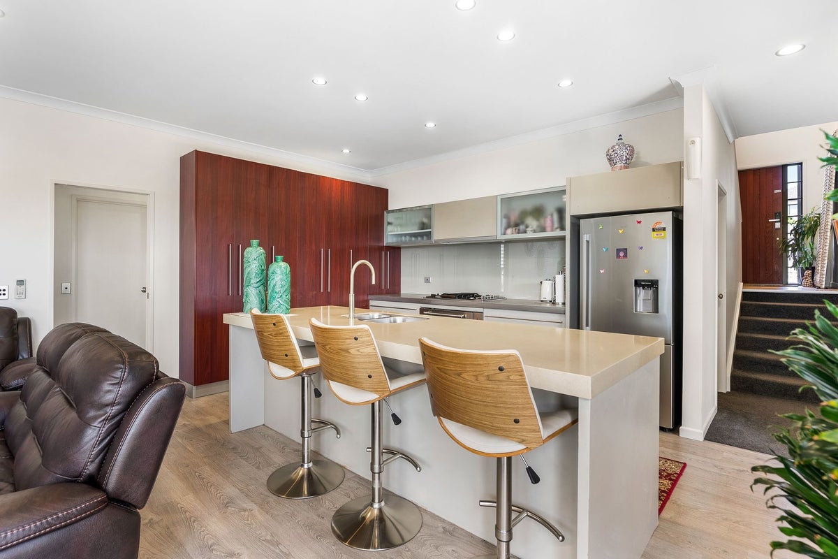 253 Hill Road, The Gardens, Auckland - Carousel 2
