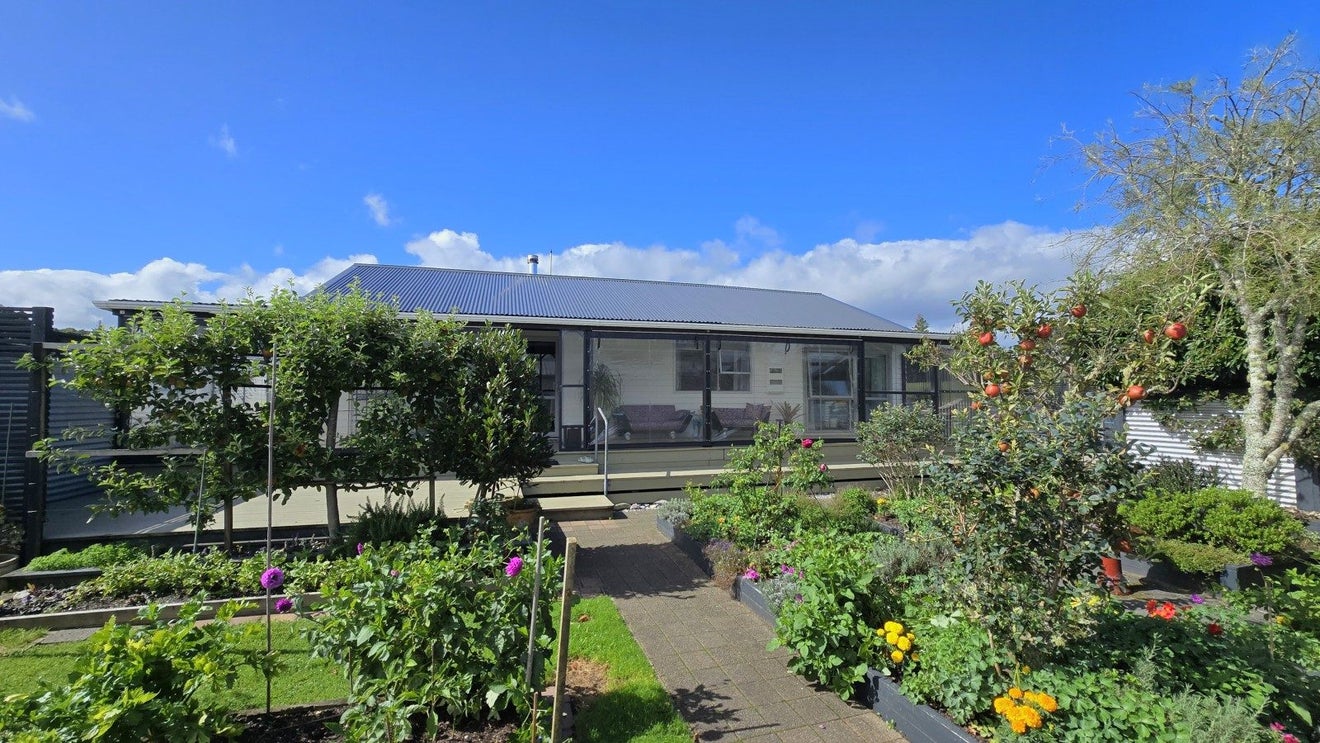 109 Kaniere Road, Kaniere, Hokitika - Carousel 29