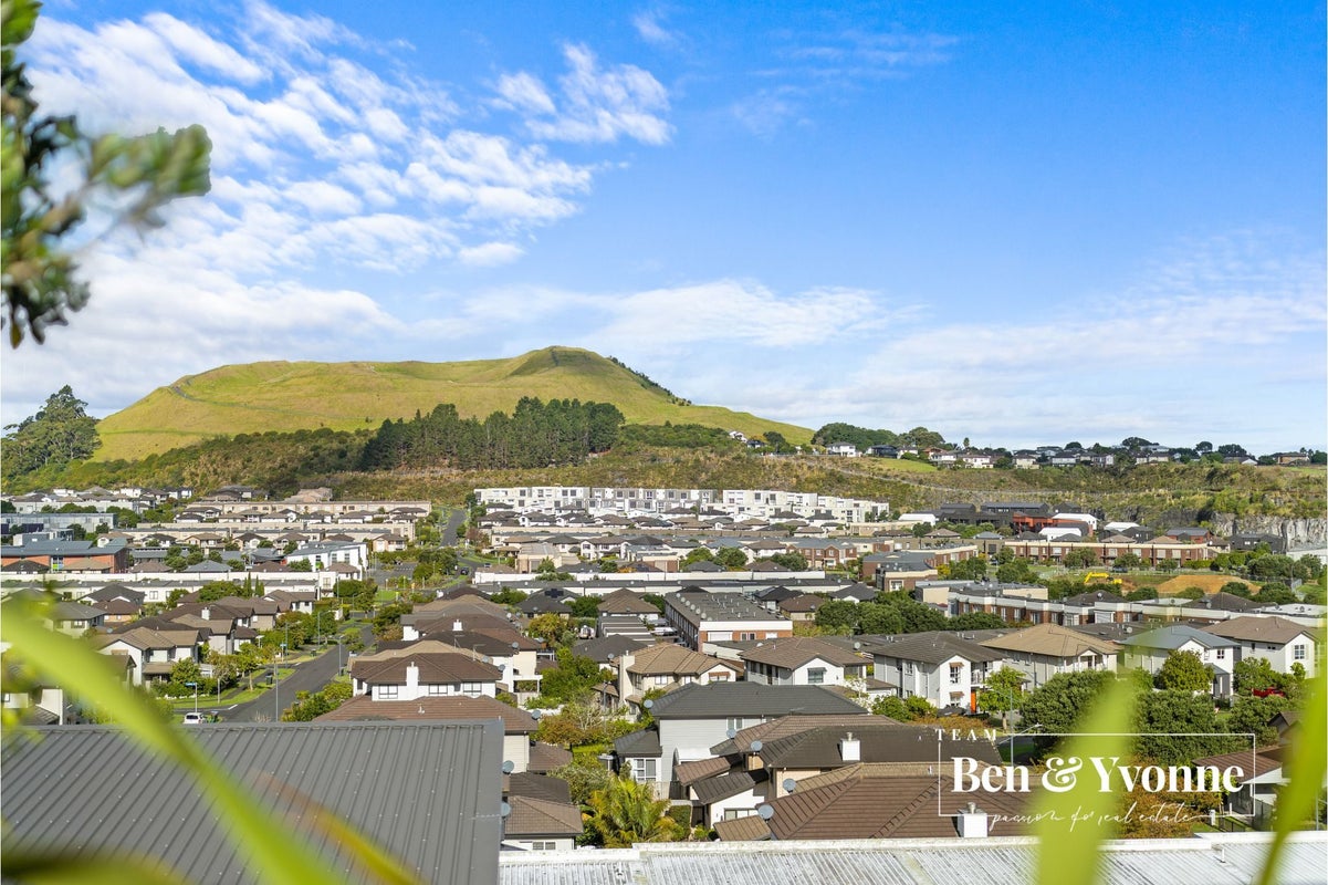 49 Magma Crescent, Stonefields, Auckland - Carousel 2