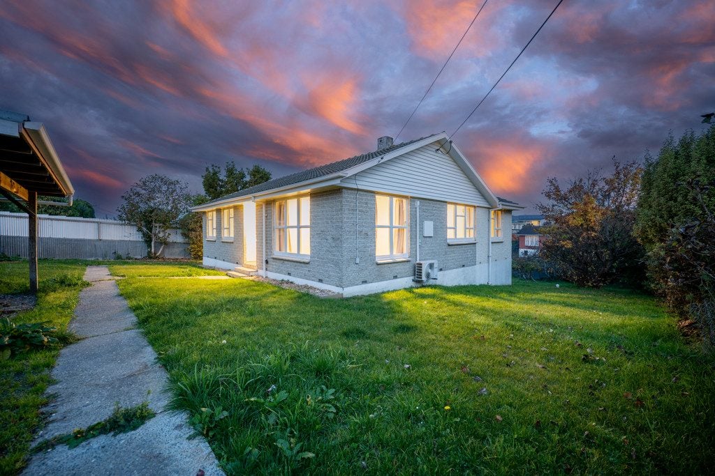 33A Usk Street, Marchwiel, Timaru - Carousel 2