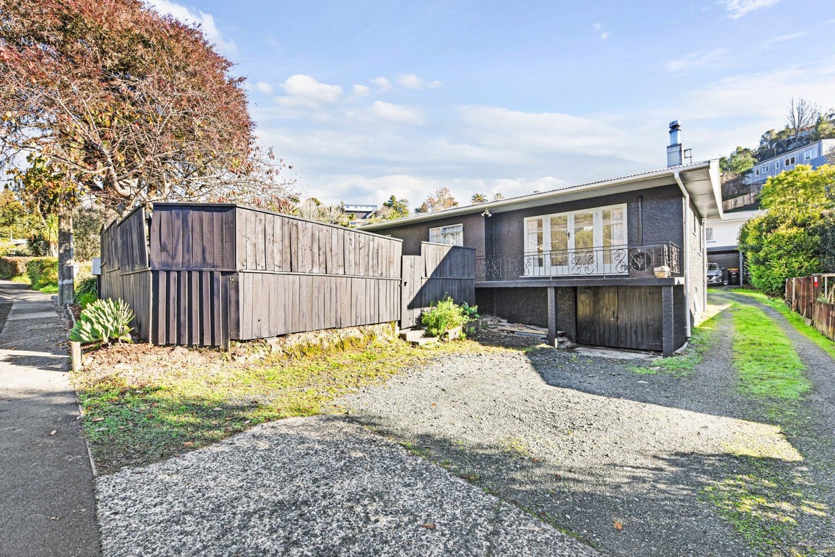 1/128 Washington Road, Washington Valley, Nelson - Carousel 1