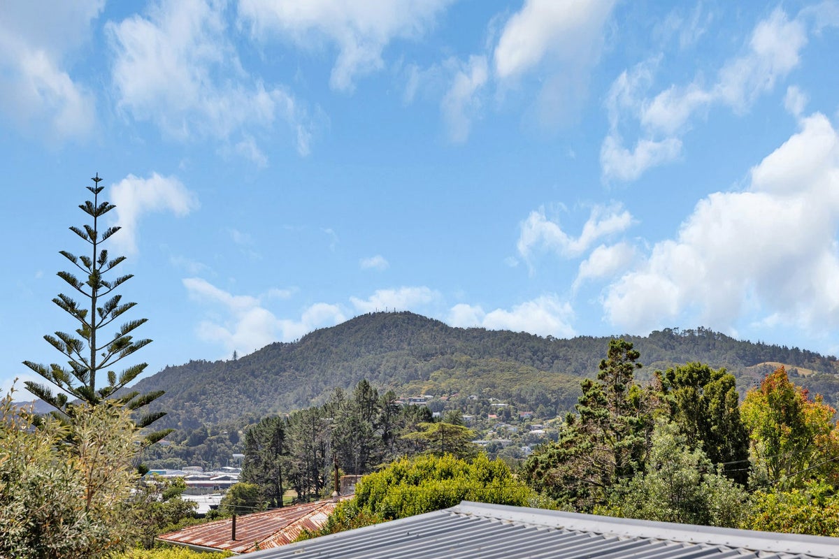 142 Morningside Road, Morningside, Whangarei - Carousel 22