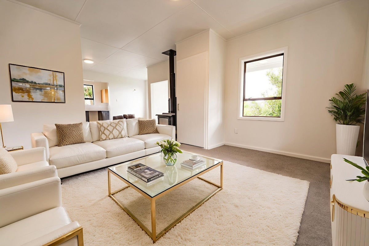 18 Gibson Street, Seaview, Timaru - Carousel 2