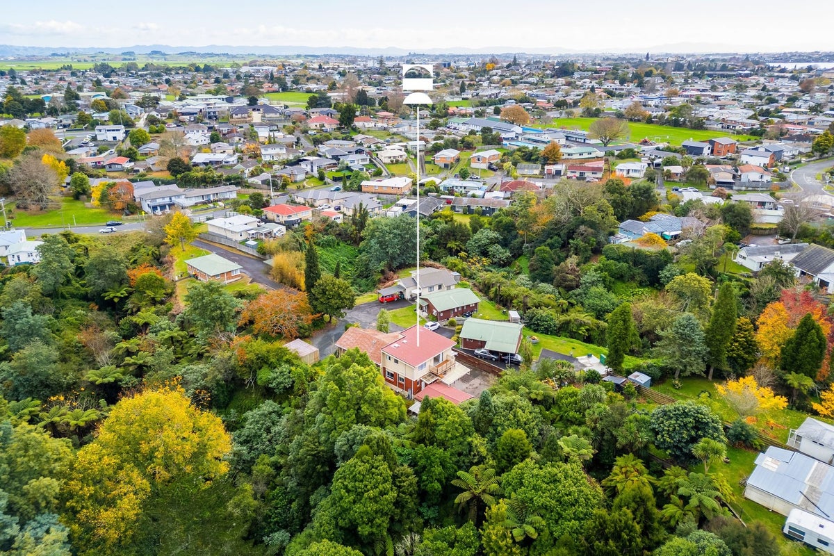 54A Urlich Avenue, Melville, Hamilton - Carousel 18