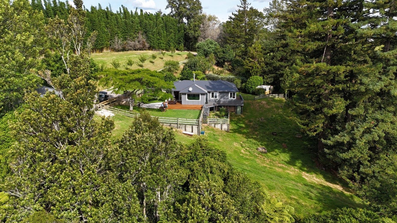 112 Ruahihi Road, Omanawa, Tauranga - Carousel 2