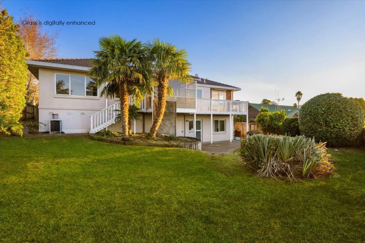 15 Homestead Place, Welcome Bay, Tauranga - Carousel 21
