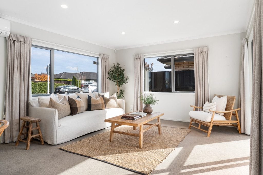31 MacLaren Road, Wigram, Christchurch - Carousel 2