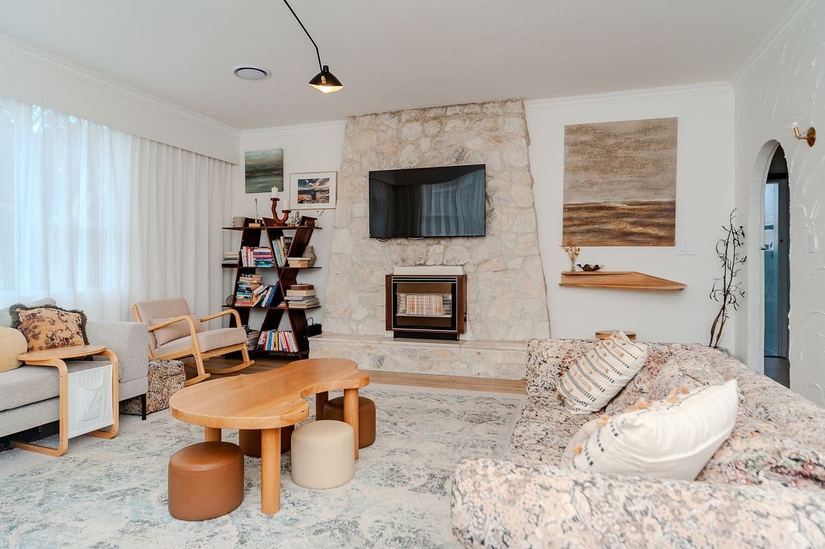 111 Darlington Road, Miramar, Wellington - Carousel 2