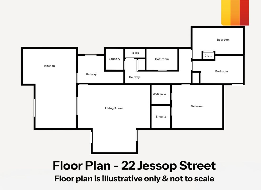 22 Jessop Street, South Hill, Oamaru - Carousel 20