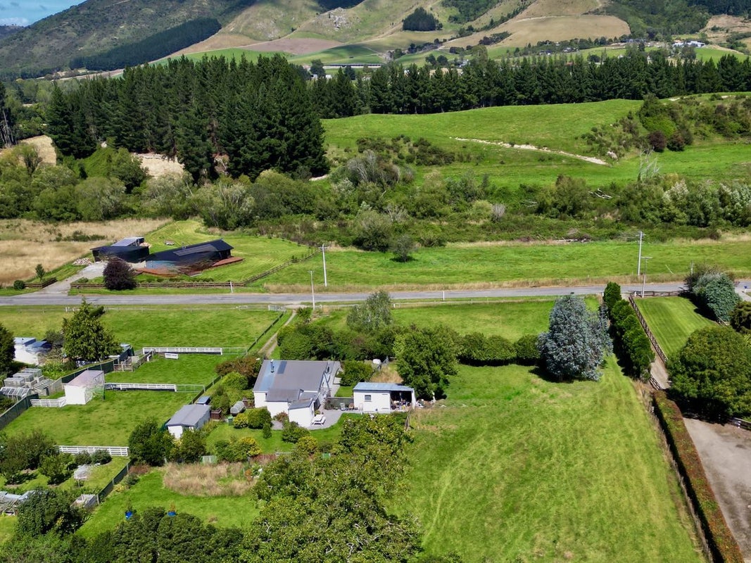 104 Mill Road, Waimate, Waimate - Carousel 1