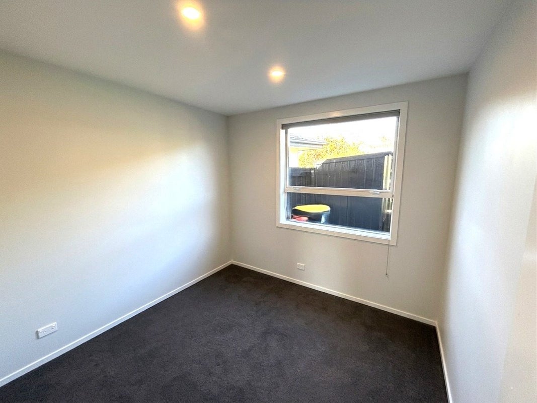 10 Coburn Place, Lake Hayes, Queenstown - Carousel 6