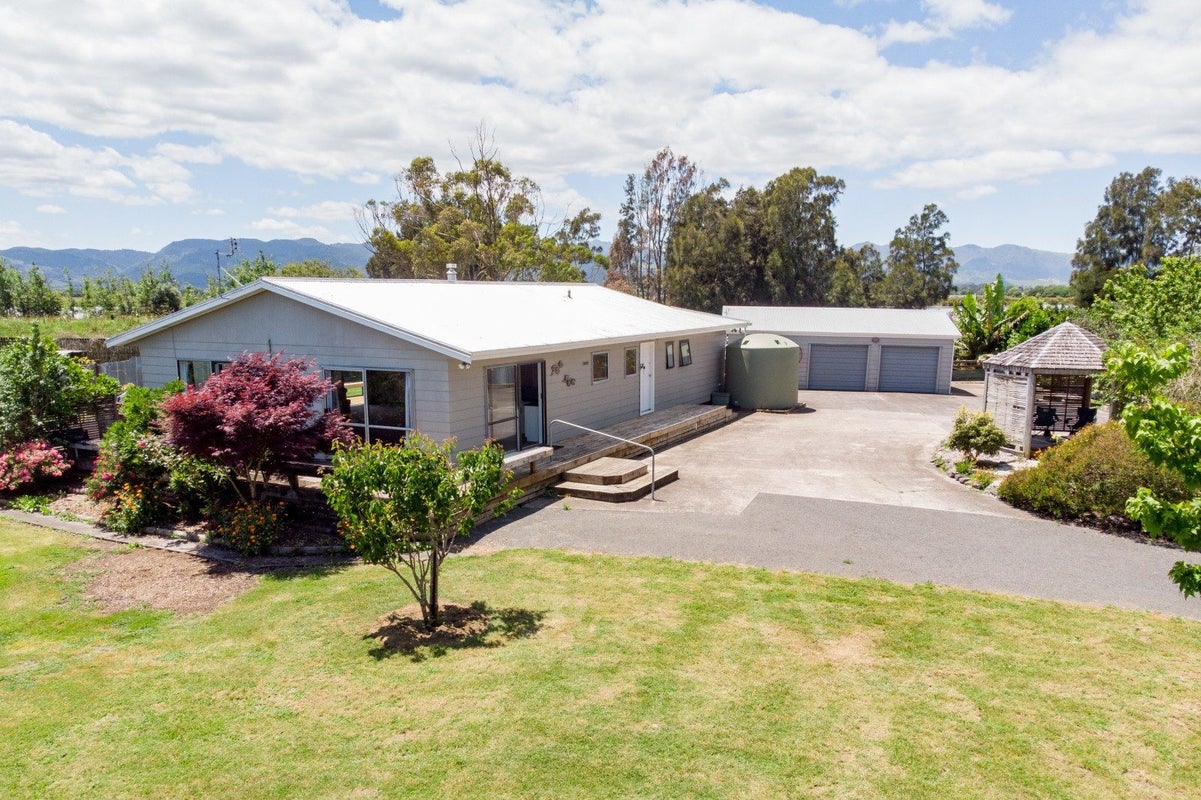 453 Hauraki Road, Thames - Carousel 2