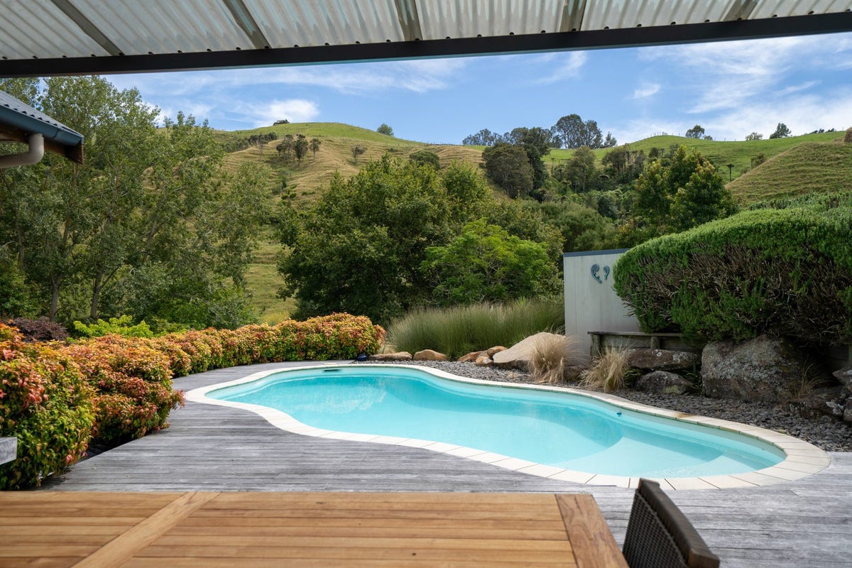 443 Scotsman Valley Road, Tauwhare, Morrinsville - Carousel 2