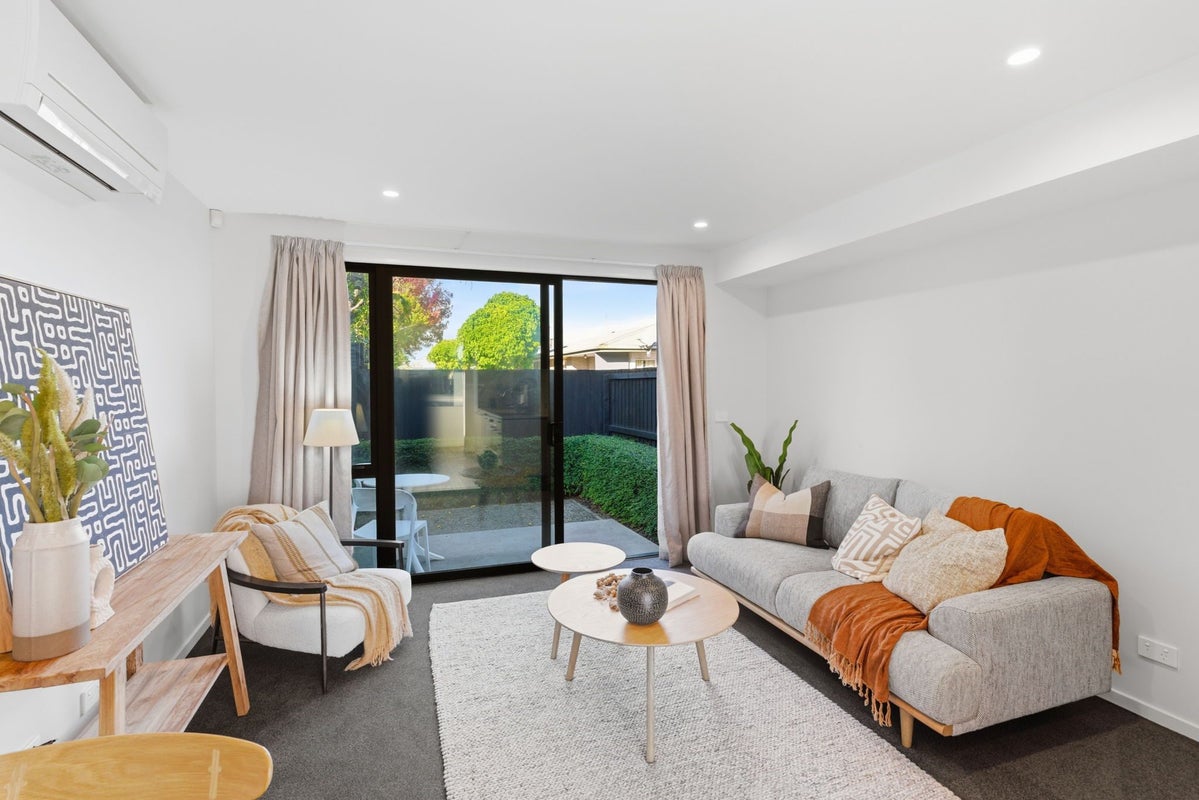 14/24 Percy Street, Phillipstown, Christchurch - Carousel 2