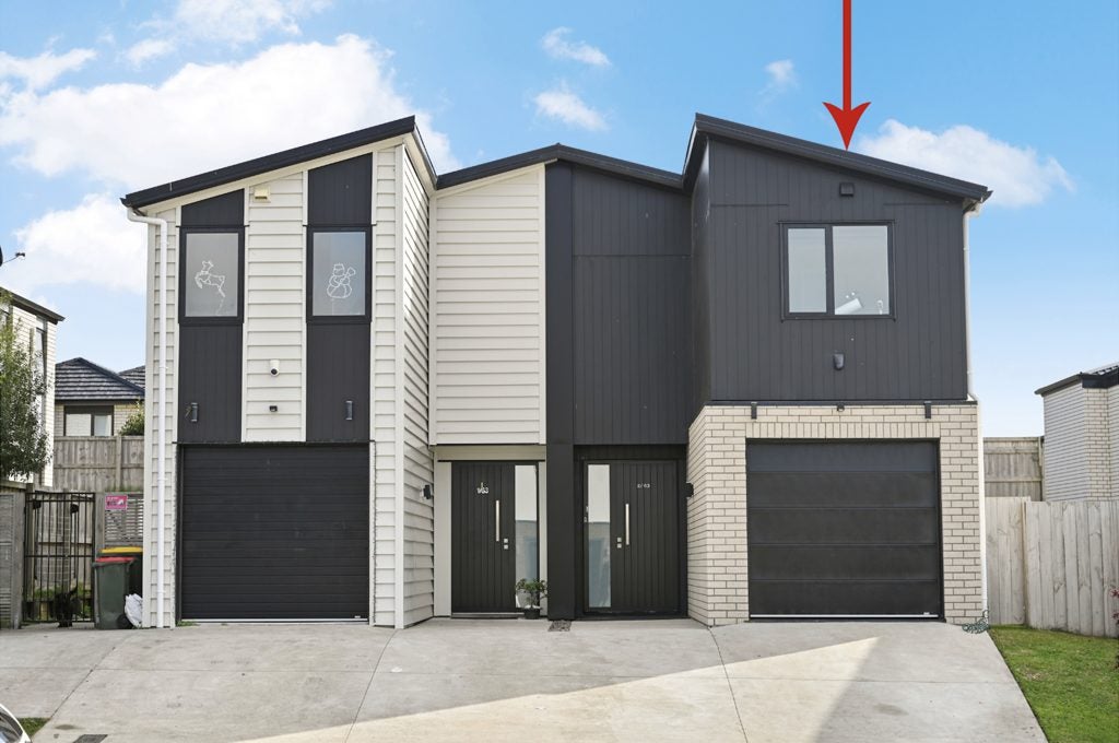 2/63 Cabourne Drive, Glenview, Hamilton - Carousel 15