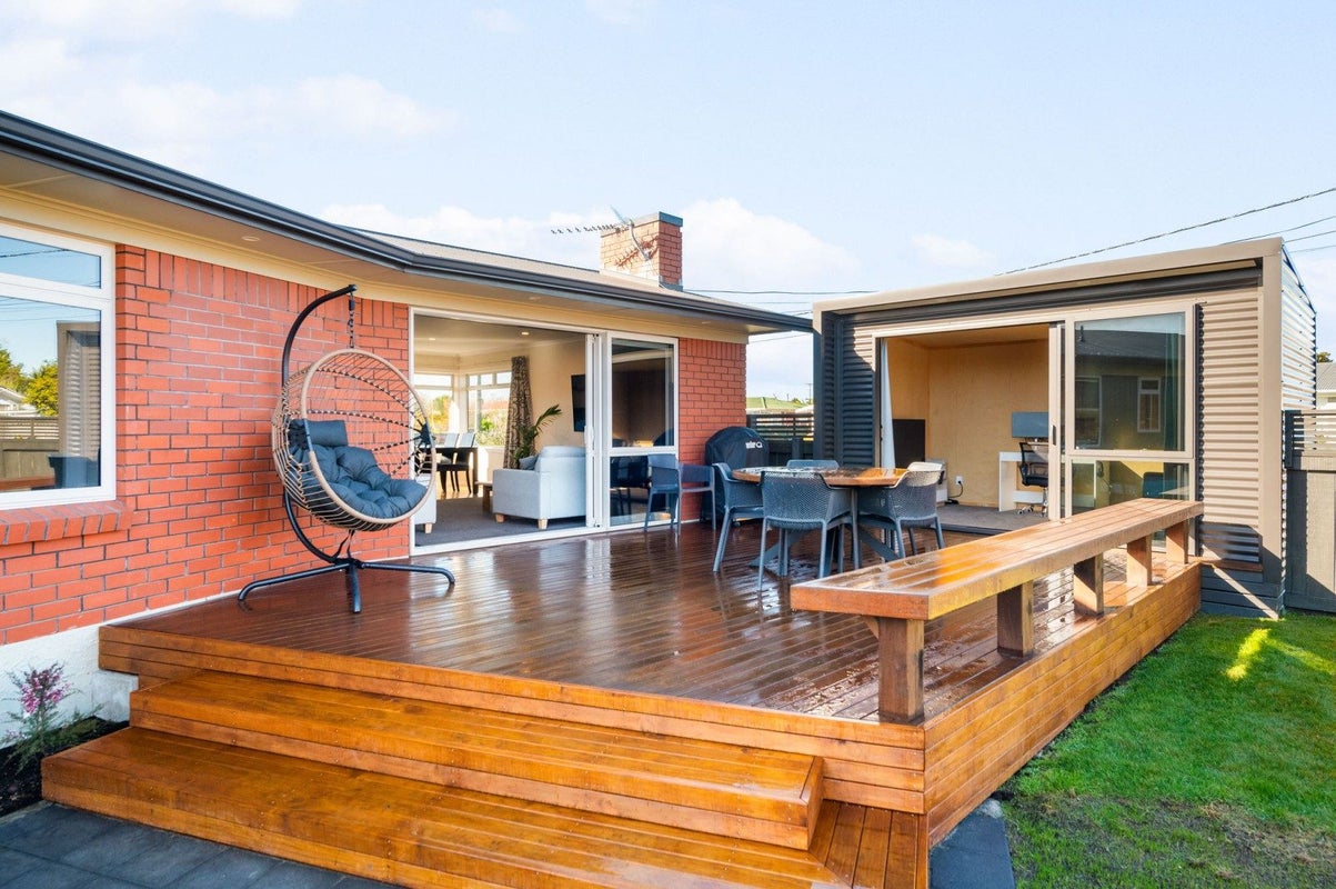 50 English Street, St Andrews, Hamilton - Carousel 3