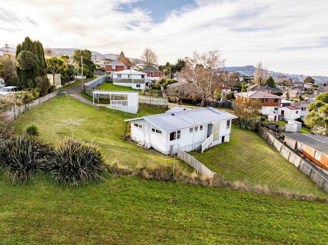 25 Statham Street, Brockville, Dunedin - Carousel 1