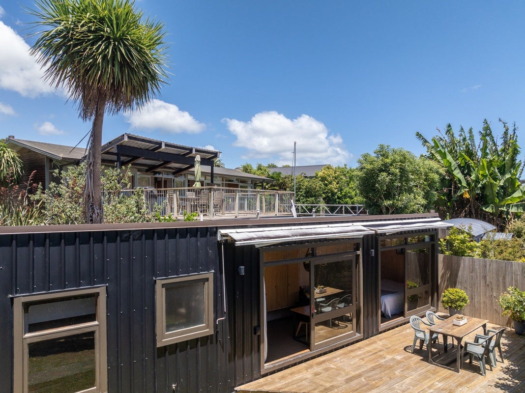 12 Park Drive, Raglan, Raglan - Carousel 2
