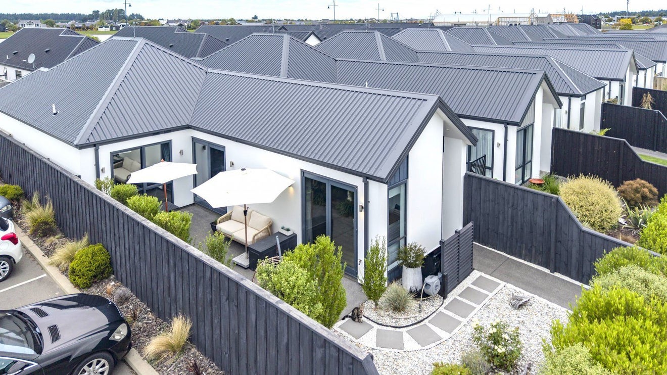 62D Kawari Drive, Pegasus, Pegasus - Carousel 26
