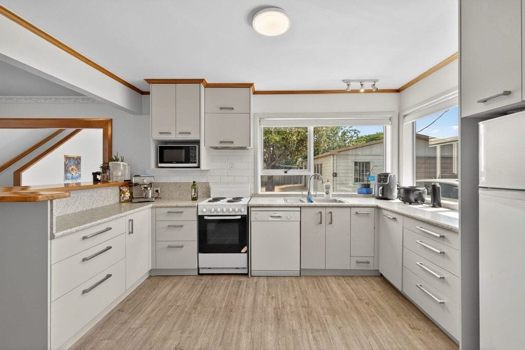 123 Francis Avenue, Mairehau, Christchurch - Carousel 2