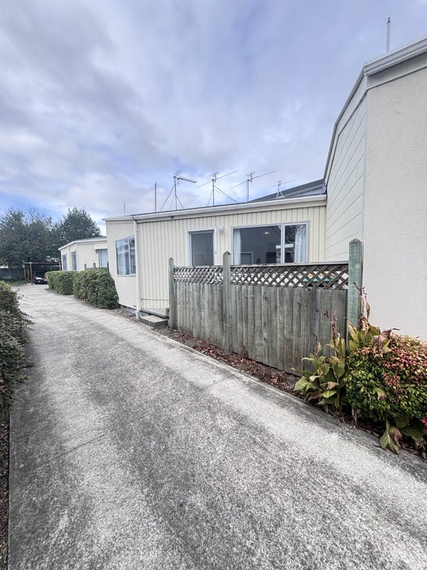 2/20 Sherborne Street, St Albans, Christchurch - Carousel 2
