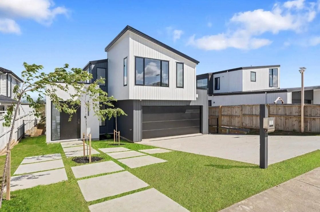5 Fjord Way, Karaka, Papakura - Carousel 27