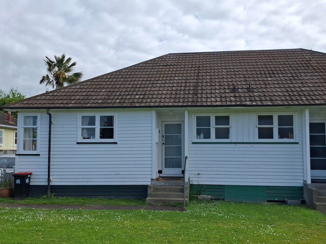 26/28 Beaven Street, Marton, Marton - Carousel 1
