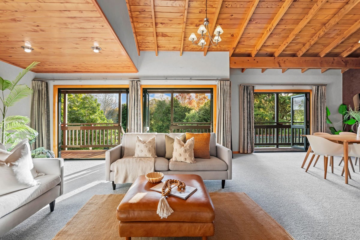 9 Koromiko Lane, Whangarei - Carousel 2