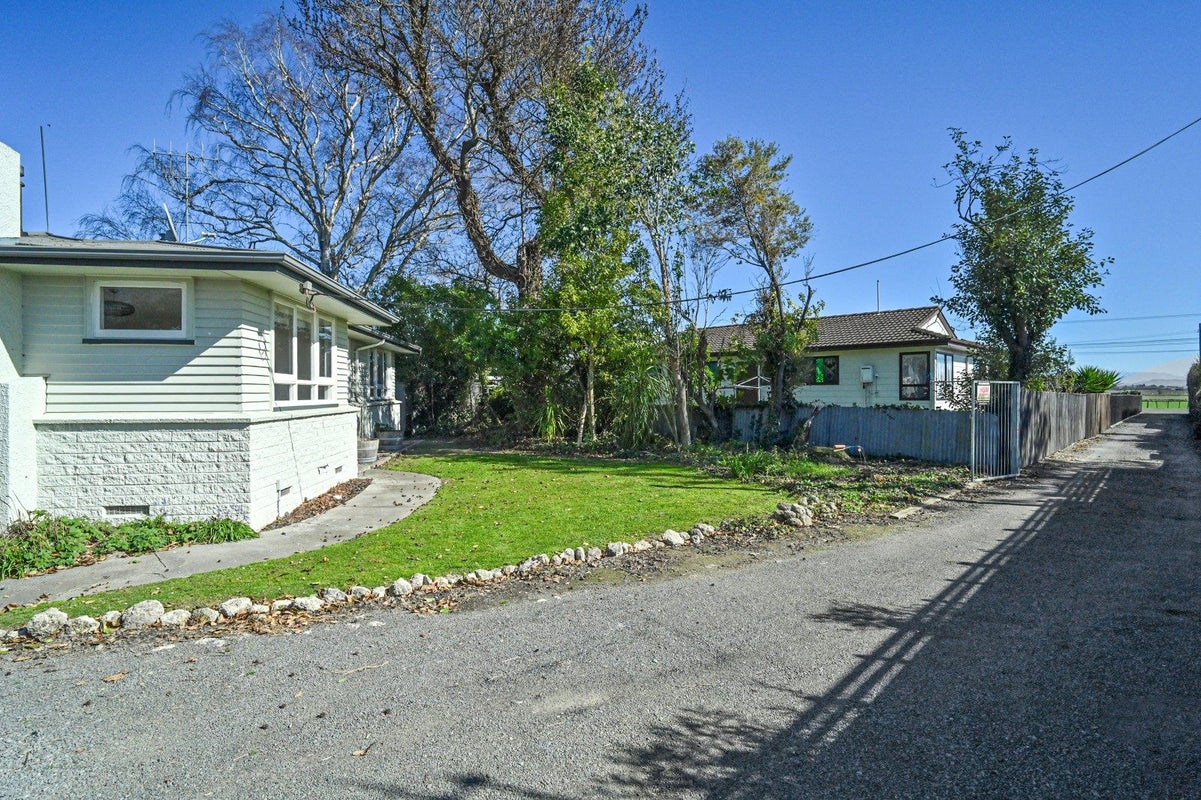 1012A Maraekakaho Road, Raureka, Hastings - Carousel 19