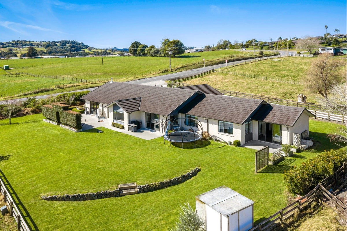 153 Woodcocks Road, Warkworth, Warkworth - Carousel 1