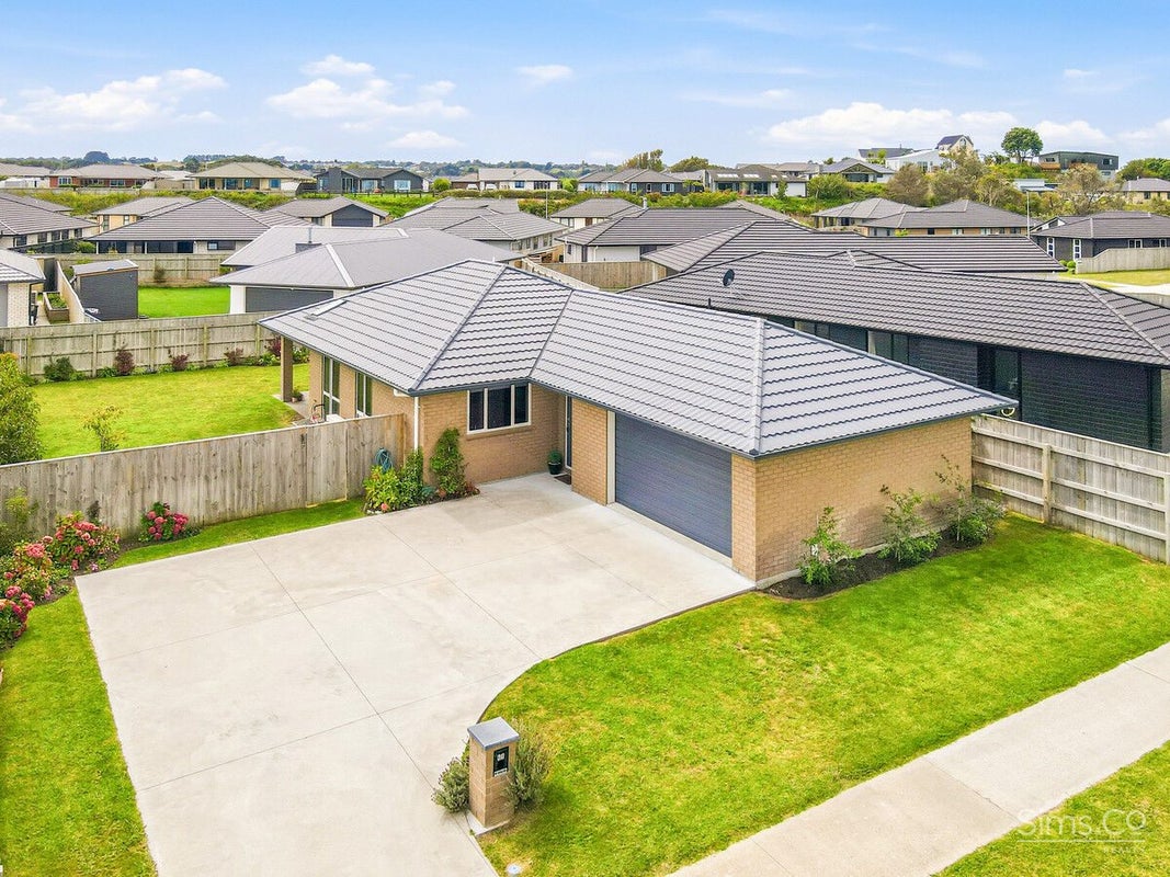 63 Tawhero Street, Gonville, Whanganui - Carousel 2