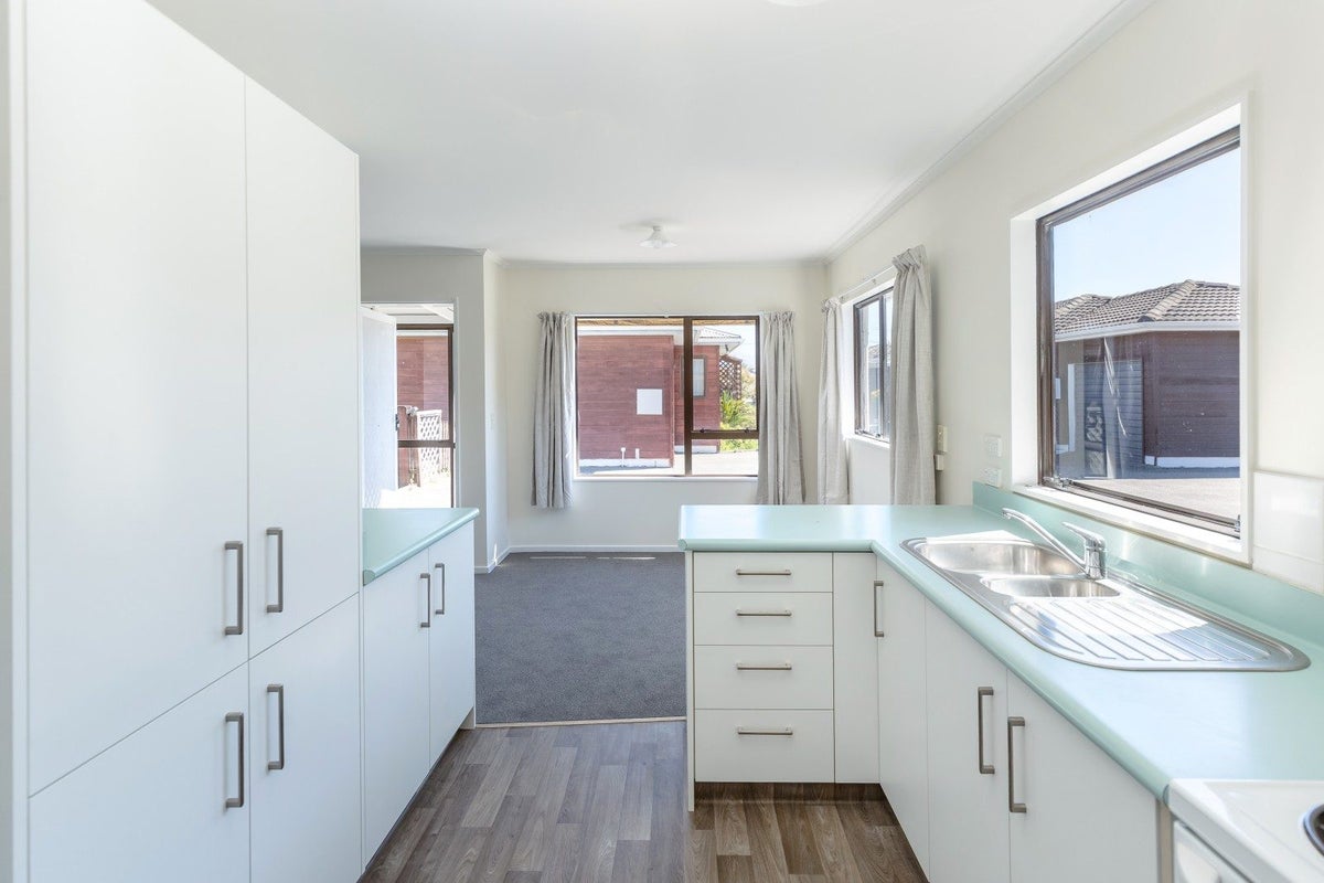 15C South Road, Kuripuni, Masterton - Carousel 2