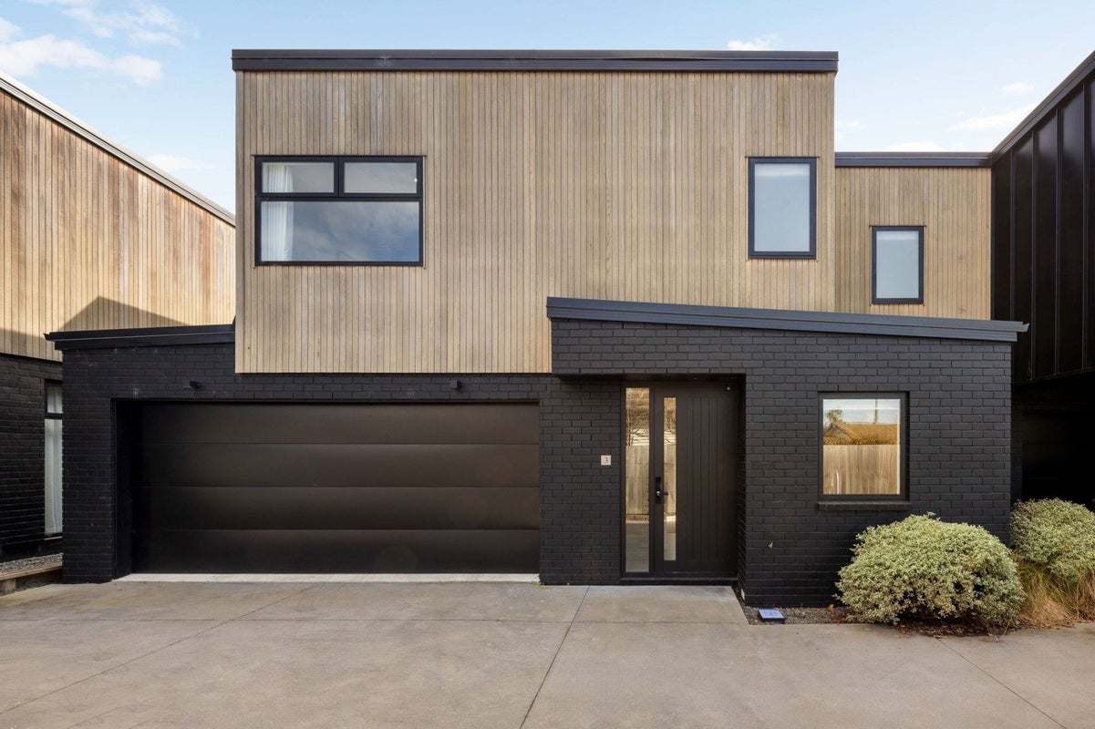 3/60 Sandwich Road, St Andrews, Hamilton - Carousel 1