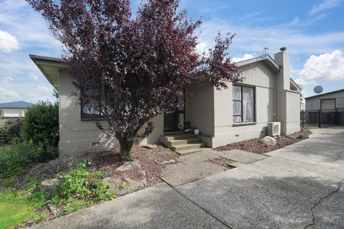 9 Dumbarton Place, Strathern, Invercargill - Carousel 26