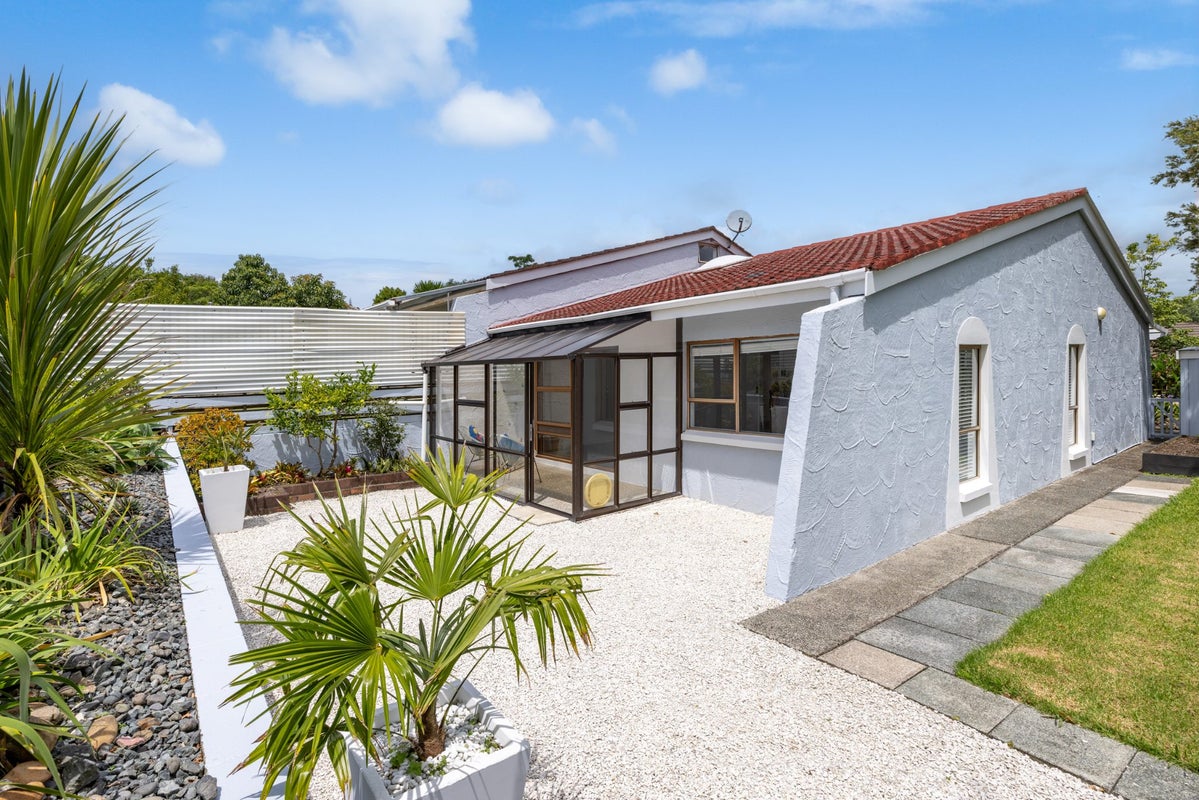 35A Hauiti Drive, Warkworth, Warkworth - Carousel 1