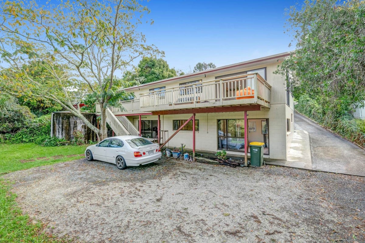 15 Wech Drive, Warkworth, Warkworth - Carousel 1