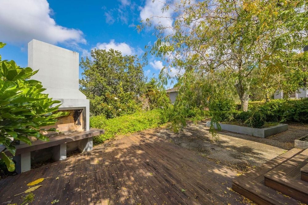 207 Lake Road, Belmont, Auckland - Carousel 13
