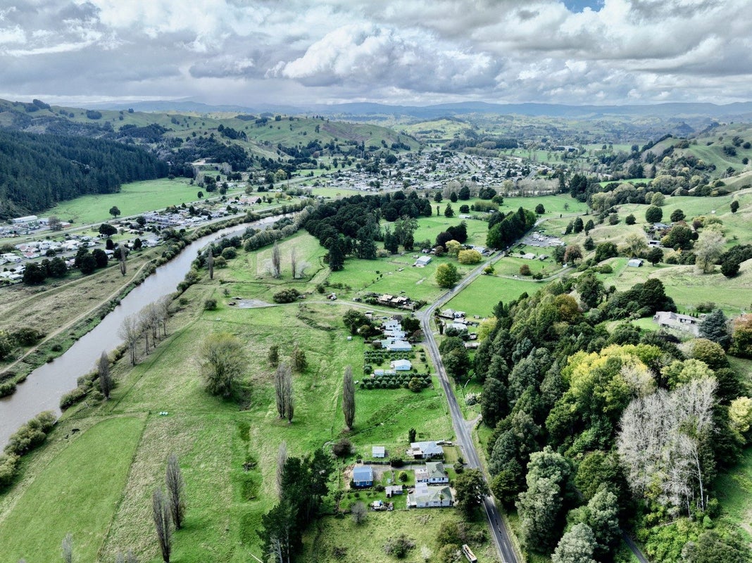 8 Marsack Road, Taumarunui, Taumarunui - Carousel 18