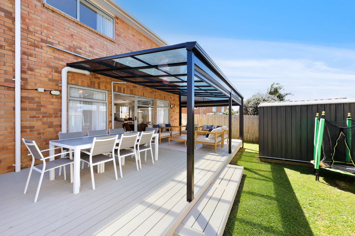 151C Union Road, Howick, Auckland - Carousel 1