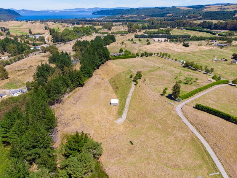 177 Hitiri Road, Kinloch, Taupo - Carousel 17