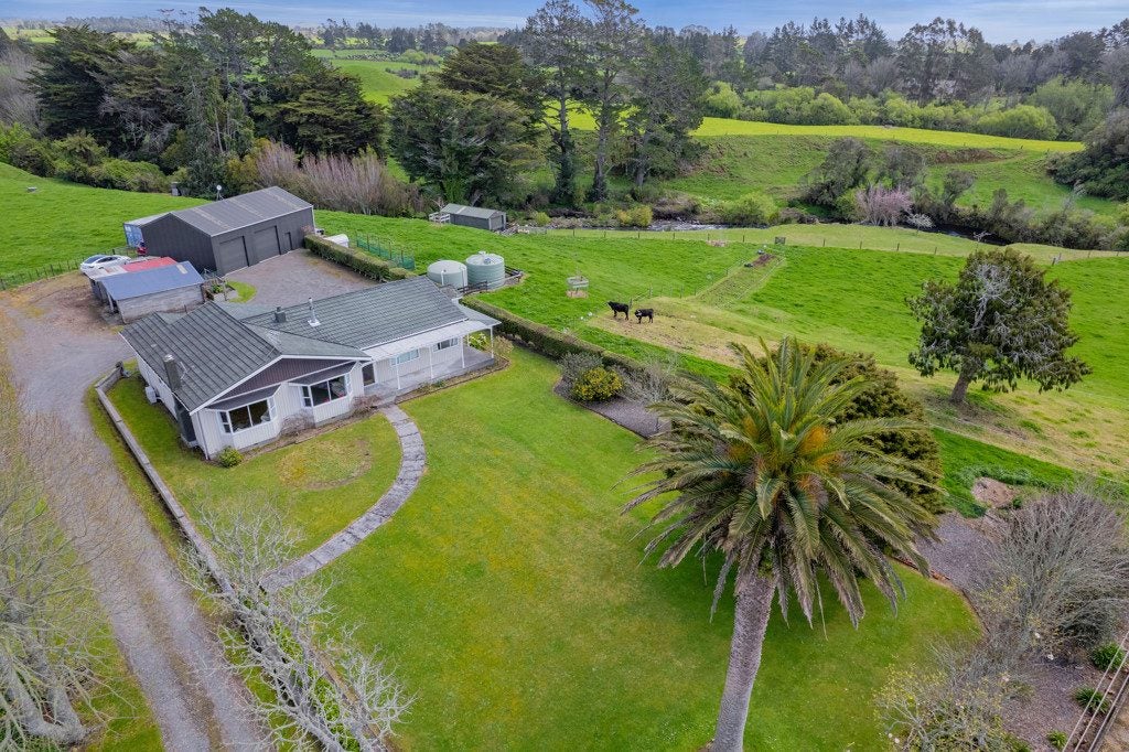 1848 State Highway 3, NORFOLK, INGLEWOOD - Carousel 1