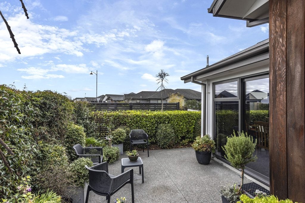 19 Johnson Street, Kaiapoi, Kaiapoi - Carousel 2